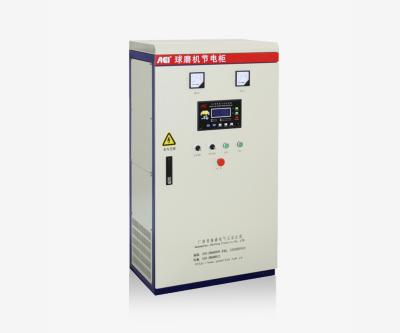 China Power AC Saver Charge Pump Voltage Inverter For Farm Irrigation Systems for sale