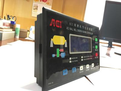 China Air Compressor Power Inverter Panel Standard Sub - Control Unit Intelligent Core for sale