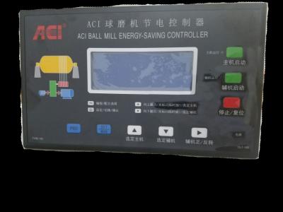 China High Performance Power Inverter Panel Specially Designed For Water Supply for sale