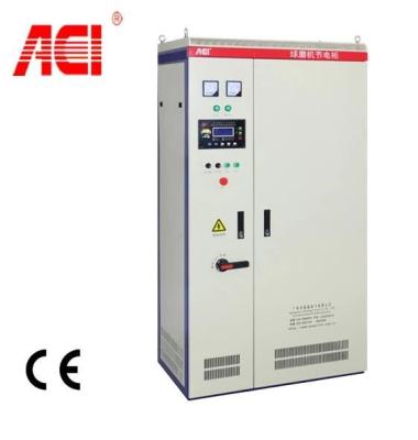 China OEM Electric Power Inverter , Low Frequency Variable Speed Controller Energy Saving for sale