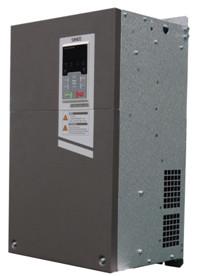 China Vector Air Compressor Controller 380 - 440V AC With LCD Screen 630KW Power for sale