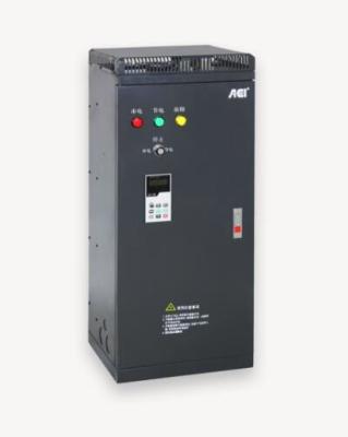 China ACI Plunger Water Pump Inverter Controller With Automatic Undervoltage Ptrotection for sale