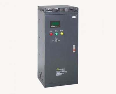 China Economical Variable Frequency Drive , Variable Speed Drive Low Equipment Impact for sale