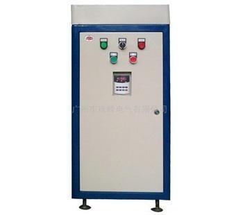 China Slip Compensation Variable Frequency Drive Controller Automatic Torque Boost for sale