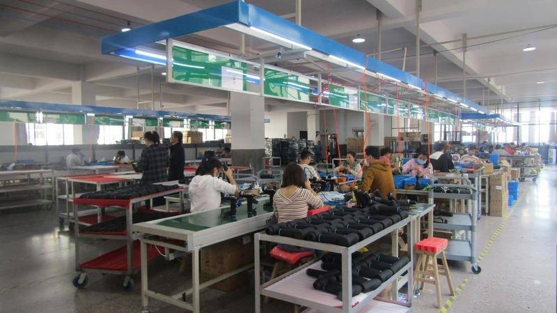 Verified China supplier - Nantong Fuxinjia Clothing And Accessories Co., Ltd.