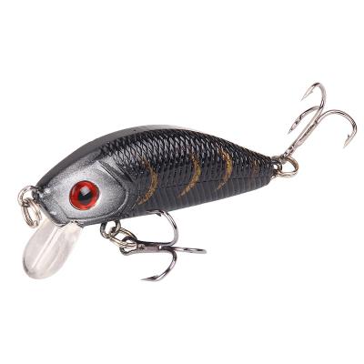 China Durable Wholesale Fishing Tackle Lures String Building Lures Slow Throwing Metal Fishing Lure Fishing Jig for sale