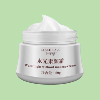 China FACELANDY Dark Circles Vitamin C Cream For Face Moisturizer Cream, Moisturizing Face Cream Lotion, Baby Skin Whitening Face Cream for sale