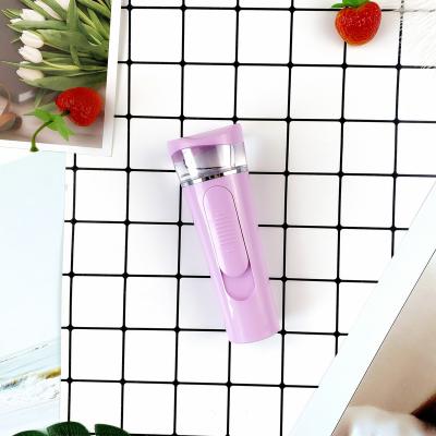 China FACELANDY Moisturizer Nano Mist Sprayer P1001_05 for sale