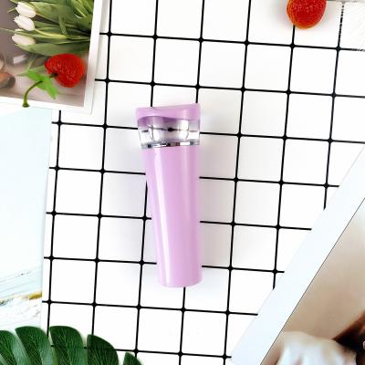 China FACELANDY Moisturizer Nano Mist Sprayer P1001 for sale