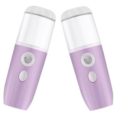 China FACELANDY silicone item beauty machine china personal care face beauty deep clean deep cleansing multifunctional equipment for sale