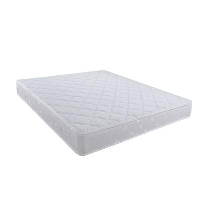 China Coconut palm mattress 1.5m 1.8m thickness 1.5m 1.8m mattress 15cm20cm mattress protection latex soft and hard dual use for sale