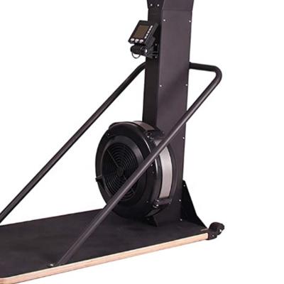 China Cardio - Luxury high quality indoor unisex universal fitness exercise gym equipment for sale for sale