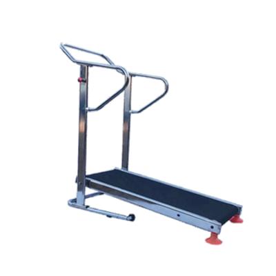 China Promotional 1690*485mm Under Water Gym Equipment Underwater Treadmill For Max Fitness for sale