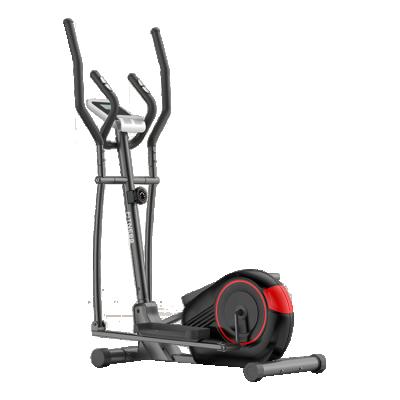 China Universal Elliptical Equipment Elliptical Machine Gym Elliptical Trainer For Home Use for sale