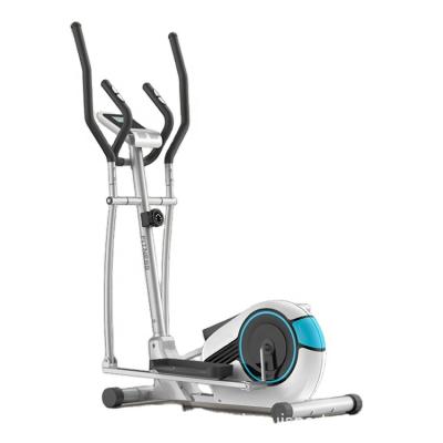 China New Design Universal Fitness Equipment Product Professional Elliptical Cross Trainers Machine for sale