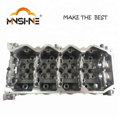 China Auto parts MS03085 high quality aluminum for NISSAN YD25 engine cylinder head 908510 for sale