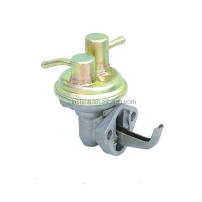 China AUTO PARTS FUEL PUMP 15100-78B10 FOR SUZUKI OEM Standard for sale