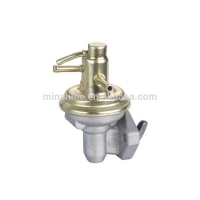 China HIGH QUALITY AUTO PARTS FUEL PUMP 15100-82010 FOR SUZUKI OEM STANDARD for sale