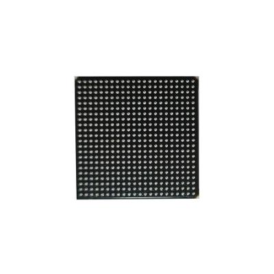 China - 5CEFA4F23C8N new and original FPGA chip IC integrated circuit supplier electronic components for sale