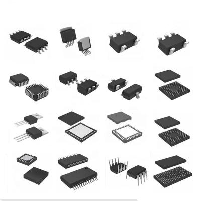 China LFEC6E-3F256I LFEC6E-4TN144I LFXP10C-4F388C New Original Embedded - FPGAs IC Integrated Circuits LFEC6E-3F256I for sale