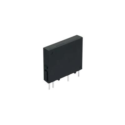 China AQG22112 Solid State Relay AQG22124 SSR RELAY SPST-NO 1A 75-264V AQG12212 Electronic Components AQG12212 for sale