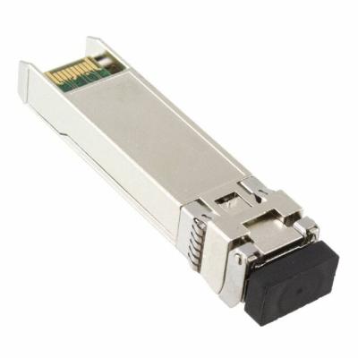 China - FTLF1421P1BTL FTLC1141RDNL FTL410QE4C TXRX 1310NM DFB 1X/2X SFP 2.67Gbps 3.3V for sale