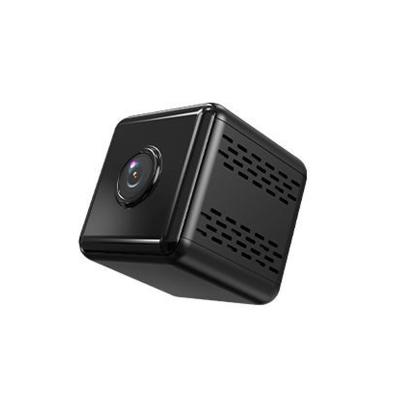 China WIFI mini camara mini monitor HD WiFi sports 1080P camera home wireless camera support new espia small camera for sale