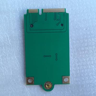 China - M.2 to PCIE NGFF to PCIE Development Board NGFF Development Board M.2 with SIM Card Slot for sale