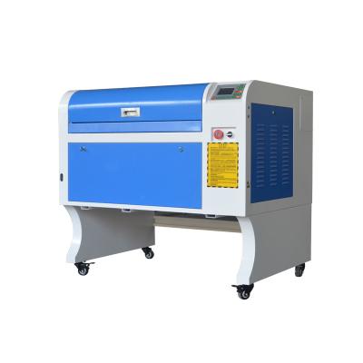 China PV Water Cooled Large Scale Full Automatic Board Nonmetal Cutting Machine C1390 Acrylic Leather Advertising Engraving Machine Cutting for sale