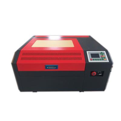 China 2030 Water Cooled Small Laser Engraving Machine Laser Engraving Machine Opens Engraving Machine China Cheap Easy To Use Laser Engraving Machine for sale