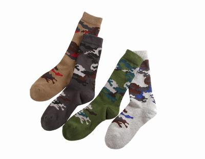 China QUICK DRY Custom Logo Outdoor Sport Sports Socks Running Sock for sale