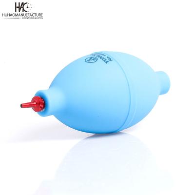 China Blowing Dust l Ear Wash Ball Tiger Dust Suction Soot Watch Repair Tool Balloon Ball Ball for sale