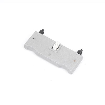 China Open Back Cover Of Watch Metal Distance Watch Band Adjusting Tool Replacement Watchmaker Hand Tools for sale