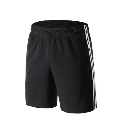 China Anti-Wrinkle Summer Shorts Man Women Workout Shorts Men Pants Shorts for sale