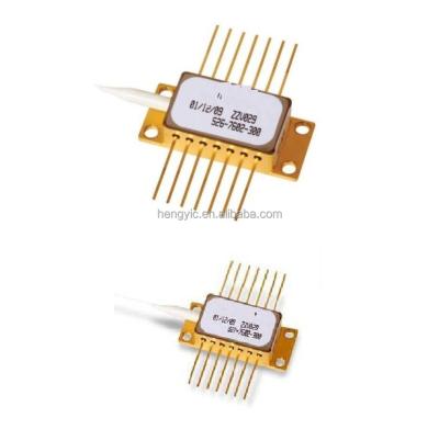 China New L94 300mW 980nm EDFA Pump CATV Laser Diode with 14pin Throttle for CATV EDFA for sale