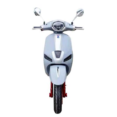 China Manufacturers direct sale 2.2Kw (3.0Hp)/7500rpm electric motorcycles for adult angle: 30 degree for sale