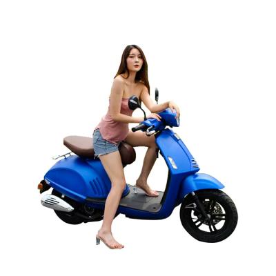 China Wholesale High Quality Electric Motorcycle Adult Electric Motorcycle Best Angle: 30 degree for sale