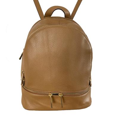 China None Daily Used Backpacks Storage Bags Ultralight Classic Designer Shoulder Bag for sale