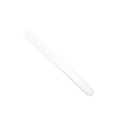 China Sterile Fanen 16*150mm medical lab pp test tube for sale