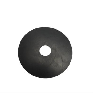 China Sany Heavy Industry Pump Truck Factory IATF16949 ISO9001 NBR EPDM FKM Concrete Custom Molded Silicone Gasket For Pot Lids Rub Gasket Exhaust Flange Rubber Gasket for sale