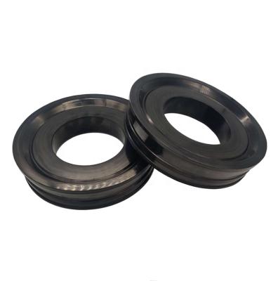 China Building material stores high quality good prices factory direct sale rubber piston seal for concrete pump truck for sale