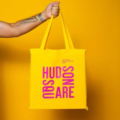 China Custom Made Fabric Cheap Eco Friendly Tote Carry Eco-Friendly Shopping Bags Logo Reusable Non Woven Polypropylene for sale