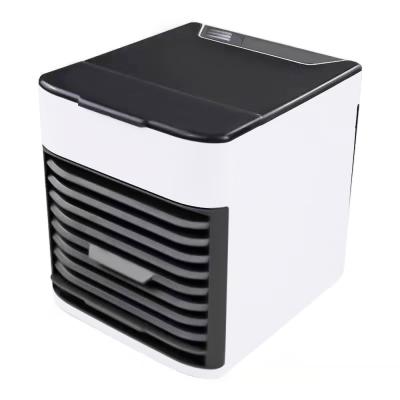 China 2020 Lower Noise New Combo Function Cooler Conditioner Free Samples, Personal Space Mini Cooler Air Fans for sale