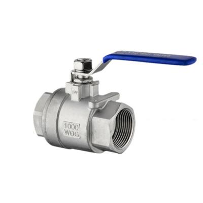 China High Cost Performance Minimalist Water Fountain Brass Material Ball Valve for sale