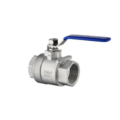 China Factory sale minimalist direct water fountain ball valve with diaphragm structure for sale