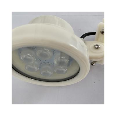 China Best Selling Underwater Night Light Led Waterproof Led Pool Light Underwater Light for sale