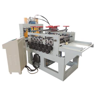 China Building Material Stores 2020 New Style Breaker Hammer Steel Sheet Upgrade And Cutting Machine for sale