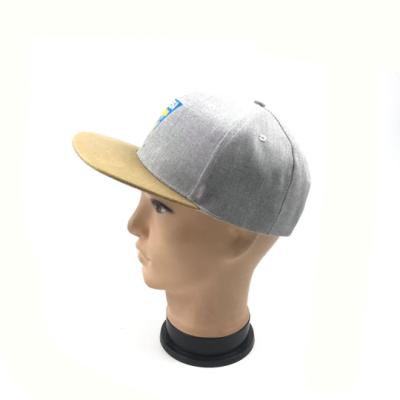 China JOINT Embroidery Sports Baseball Golf Caps Snapback Hats Custom Logo Men Baseball Cap Custom Hat for sale