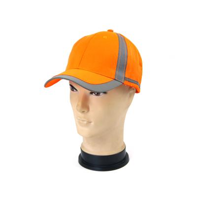 China Factory price COMMON custom made baseball cap with embroidery, 6 panel hat for wholesale for sale