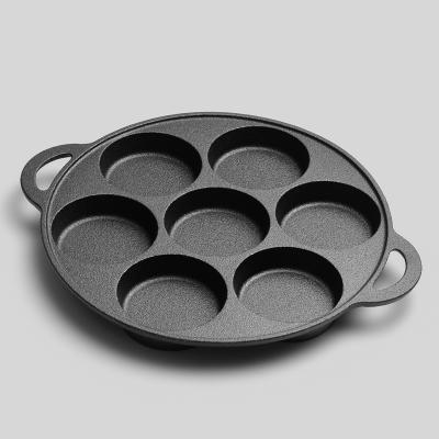 China Viable Popular Factory Outlet Molds For Rolls Non Stick Roll Pan For Home Use for sale